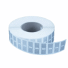 Monza R6P RFID Tag, 840-960 MHz, 8m Read Range - Asset Track Pro