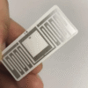 Monza R6P RFID Tag, 840-960 MHz, 8m Read Range - Asset Track Pro