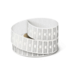 Monza R6P RFID Tag, 840-960 MHz, 8m Read Range - Asset Track Pro