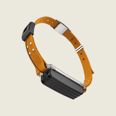 ATPIoTS-1163.png LoRaWAN GPS Tracker with 12KM Range, 38000mAh Battery - Asset Track Pro