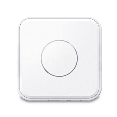Multi-Protocol Locator with USB-C Power, Li Battery, and IP22 Rating - Asset Track Pro