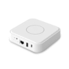 Multi-Protocol Locator with USB-C Power, Li Battery, and IP22 Rating - Asset Track Pro