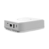 Multi-Protocol Locator with USB-C Power, Li Battery, and IP22 Rating - Asset Track Pro