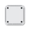 Multi-Protocol Locator with USB-C Power, Li Battery, and IP22 Rating - Asset Track Pro
