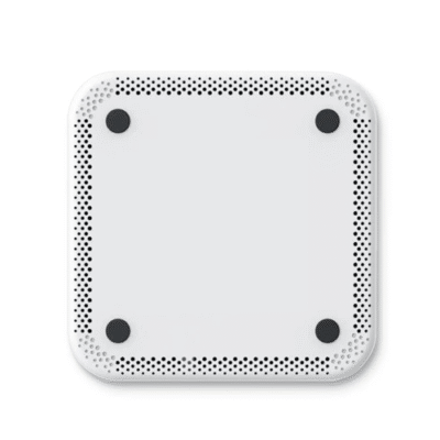 Multi-Protocol Locator with USB-C Power, Li Battery, and IP22 Rating - Asset Track Pro