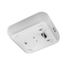 Multi-Protocol Locator with USB-C Power, Li Battery, and IP22 Rating - Asset Track Pro