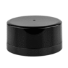 360° Lidar Sensor, 10 Hz Scan, 82ft Range, ±3cm Accuracy, 95nm Wave - Asset Track Pro