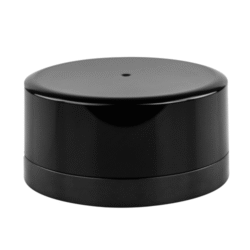 360° Lidar Sensor, 10 Hz Scan, 82ft Range, ±3cm Accuracy, 95nm Wave - Asset Track Pro