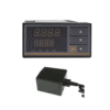 High-Precision Laser Sensor with 905nm Wavelength, 1000 Hz Frame Rate - Asset Track Pro