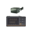 High-Precision Laser Sensor with 905nm Wavelength, 1000 Hz Frame Rate - Asset Track Pro