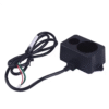 High-Accuracy LED Sensor with Adjustable Frame Rate & IP65 - Asset Track Pro