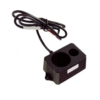 High-Accuracy LED Sensor with Adjustable Frame Rate & IP65 - Asset Track Pro