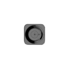 905nm LiDAR Sensor, 10 Hz Scanning, 9.2kHz Sampling Rate - Asset Track Pro