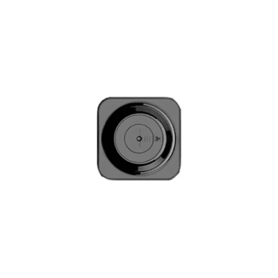 905nm LiDAR Sensor, 10 Hz Scanning, 9.2kHz Sampling Rate - Asset Track Pro