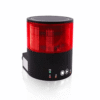 ATPLDS-103-1.png 905nm LiDAR, 360° Detection, 30 Hz Scanning, ±20mm Accuracy - Asset Track Pro