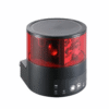 ATPLDS-103-2.png 905nm LiDAR, 360° Detection, 30 Hz Scanning, ±20mm Accuracy - Asset Track Pro