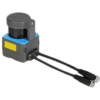 905nm LiDAR, 270° FOV, 32.81ft Range, 16K-40K Points/sec - Asset Track Pro