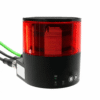 ATPLDS-103-3.png 905nm LiDAR, 360° Detection, 30 Hz Scanning, ±20mm Accuracy - Asset Track Pro