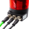 ATPLDS-103-4.png 905nm LiDAR, 360° Detection, 30 Hz Scanning, ±20mm Accuracy - Asset Track Pro