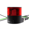 ATPLDS-103-5.png 905nm LiDAR, 360° Detection, 30 Hz Scanning, ±20mm Accuracy - Asset Track Pro