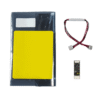ATPLDS-104-1-1.png Compact CAN Interface Sensor with 42° FOV and 940nm Infrared - Asset Track Pro