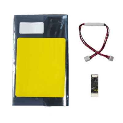 ATPLDS-104-1-1.png Compact CAN Interface Sensor with 42° FOV and 940nm Infrared - Asset Track Pro