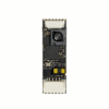ATPLDS-104-2-1.png Compact CAN Interface Sensor with 42° FOV and 940nm Infrared - Asset Track Pro