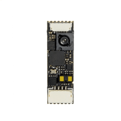 ATPLDS-104-2-1.png Compact CAN Interface Sensor with 42° FOV and 940nm Infrared - Asset Track Pro