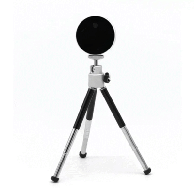 Depth Sensor, 0.82ft to 29.5ft Ideal Range, 0.2in to 0.6 Accuracy - Asset Track Pro