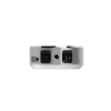 Depth Sensor, 0.82ft to 29.5ft Ideal Range, 0.2in to 0.6 Accuracy - Asset Track Pro