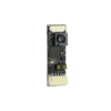 ATPLDS-104-4-1.png Compact CAN Interface Sensor with 42° FOV and 940nm Infrared - Asset Track Pro