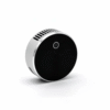 Depth Sensor, 0.82ft to 29.5ft Ideal Range, 0.2in to 0.6 Accuracy - Asset Track Pro
