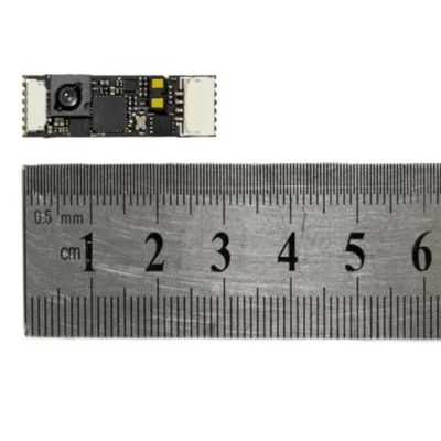 ATPLDS-104-5-1.png Compact CAN Interface Sensor with 42° FOV and 940nm Infrared - Asset Track Pro