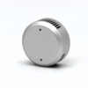 Depth Sensor, 0.82ft to 29.5ft Ideal Range, 0.2in to 0.6 Accuracy - Asset Track Pro