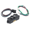 ATPLDS-105-1-1.png Compact Indoor Range Sensor with 100 Hz Refresh Rate - Asset Track Pro