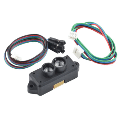 ATPLDS-105-1-1.png Compact Indoor Range Sensor with 100 Hz Refresh Rate - Asset Track Pro