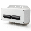 Long-Range Laser Sensor, ±20% Accuracy, 3000m Range, 12-24 V Power - Asset Track Pro