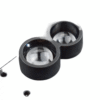 ATPLDS-105-2-1.png Compact Indoor Range Sensor with 100 Hz Refresh Rate - Asset Track Pro