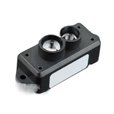 ATPLDS-105-3-1.png Compact Indoor Range Sensor with 100 Hz Refresh Rate - Asset Track Pro