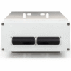 Long-Range Laser Sensor, ±20% Accuracy, 3000m Range, 12-24 V Power - Asset Track Pro