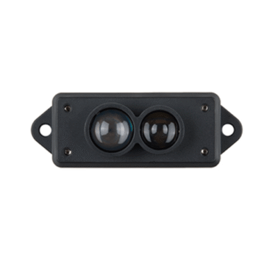 ATPLDS-105-4.png Compact Indoor Range Sensor with 100 Hz Refresh Rate - Asset Track Pro