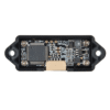 ATPLDS-105-5.png Compact Indoor Range Sensor with 100 Hz Refresh Rate - Asset Track Pro