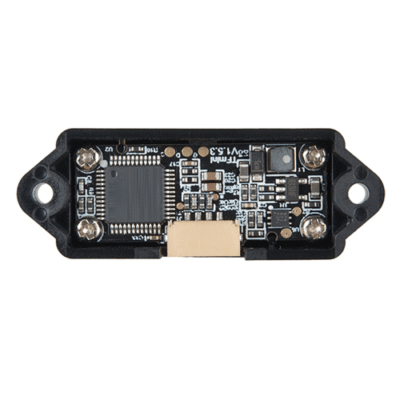 ATPLDS-105-5.png Compact Indoor Range Sensor with 100 Hz Refresh Rate - Asset Track Pro