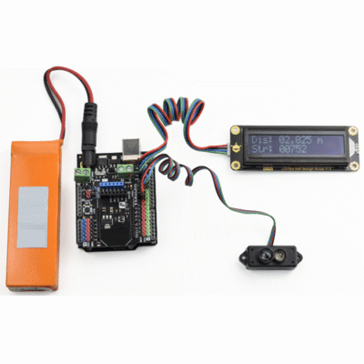 ATPLDS-105-6.png Compact Indoor Range Sensor with 100 Hz Refresh Rate - Asset Track Pro