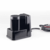 270° Scanning Lidar Sensor, 20 Hz Rate, ±0.02m Accuracy, 0.25° Angle - Asset Track Pro