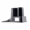 270° Scanning Lidar Sensor, 20 Hz Rate, ±0.02m Accuracy, 0.25° Angle - Asset Track Pro