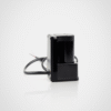 270° Scanning Lidar Sensor, 20 Hz Rate, ±0.02m Accuracy, 0.25° Angle - Asset Track Pro