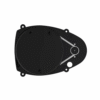 Laser Range Sensor, 8m Range, 5-10 Hz Scanning, 0.6°-1.2° Angle Resolution - Asset Track Pro
