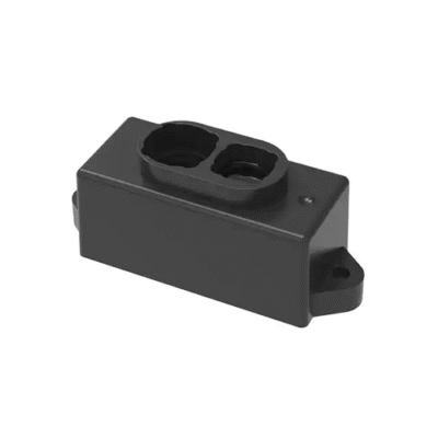 Precision Laser Distance Sensor, 12m Range, 1mm Resolution, UART/IIC - Asset Track Pro