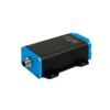 High-Accuracy Laser Sensor, 90m Range, 600nm Wavelength, 0.95mW - Asset Track Pro